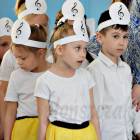 zdjęcie nr 153