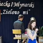 zdjęcie nr 72
