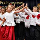 zdjęcie nr 93