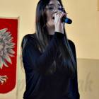 zdjęcie nr 24