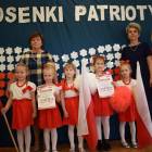 zdjęcie nr 104