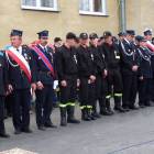 zdjęcie nr 45