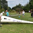 zdjęcie nr 162