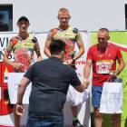 zdjęcie nr 205