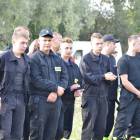 zdjęcie nr 135