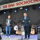 zdjęcie nr 14