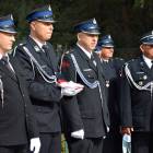 zdjęcie nr 35
