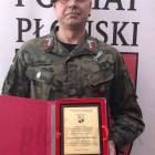 Fotka nr 2 z 11