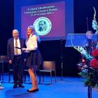 zdjęcie nr 175