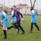 zdjęcie nr 10