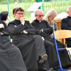zdjęcie nr 99