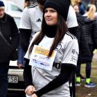 zdjęcie nr 25