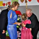 zdjęcie nr 23