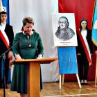 zdjęcie nr 173