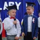 zdjęcie nr 23