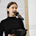 zdjęcie nr 264
