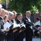 zdjęcie nr 151