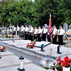 zdjęcie nr 36