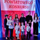 zdjęcie nr 146