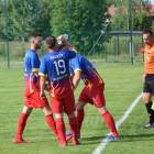 zdjęcie nr 8