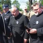zdjęcie nr 128