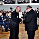 zdjęcie nr 168