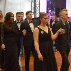 zdjęcie nr 139