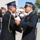 zdjęcie nr 233