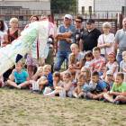 zdjęcie nr 71