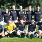zdjęcie nr 14