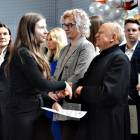 zdjęcie nr 138