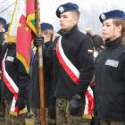 zdjęcie nr 32