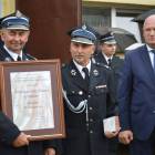 zdjęcie nr 25