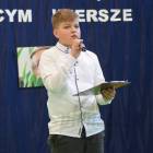 zdjęcie nr 31