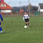 zdjęcie nr 9