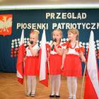 zdjęcie nr 40