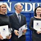 zdjęcie nr 261