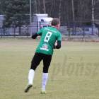 zdjęcie nr 36