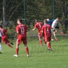 zdjęcie nr 83
