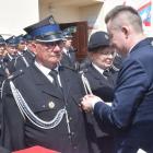 zdjęcie nr 129
