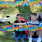 zdjęcie nr 176