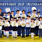 zdjęcie nr 157