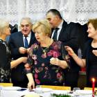 zdjęcie nr 39