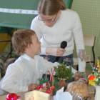 zdjęcie nr 33