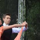 zdjęcie nr 109