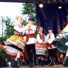 zdjęcie nr 76