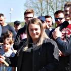 zdjęcie nr 53