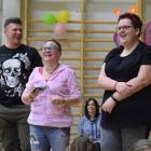 zdjęcie nr 201