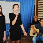 zdjęcie nr 115