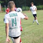 zdjęcie nr 119